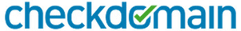 www.checkdomain.de/?utm_source=checkdomain&utm_medium=standby&utm_campaign=www.kronreif.com